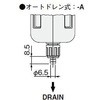 F300-02A GAtB^ RKlC 35807782