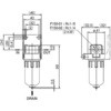 F150-01 GAtB^ RKlC 35807712