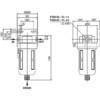 F300-02 GAtB^ RKlC 35807737