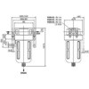 F600-03 GAtB^ RKlC 35807764