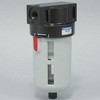 F600-03 GAtB^ RKlC 35807764