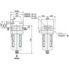 F300-02A GAtB^ RKlC 35807782