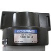 F300-02A GAtB^ RKlC 35807782