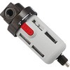 F300-02A GAtB^ RKlC 35807782