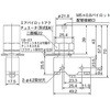 TAC空電変換スイッチ コガネイ