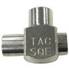 35808297
