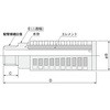 KM-23 }t() RKlC 35808683