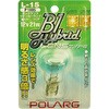 P1885 �n�C�u���b�g�����Y�^�C�v�o���u(�E�G�b�W��) POLARG 35837715
