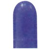 P7050W ���^�d���p�J���[�L���b�v POLARG 35837952