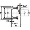 PT30MXL6.4BF-A ``v[ MXL`(A~^Cv) ֖{`GC 35841373
