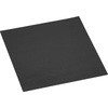 epdm 1mm