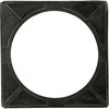 35847264,35847289