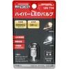 AY09L-4W009 LED�o���u T10 PITWORK(���Y) 35857773