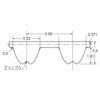 BG475UP5M15-HC EgPXxg UP5M` ֖{`GC 35913105