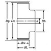 PT56P14M60B PXv[ P14M` ֖{`GC 35918111