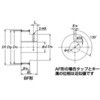 PT40P8M40BF-32TJ PXtBbg{A^C~Ov[ P8M` 40A44 ֖{`GC 35964634