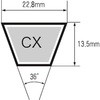 CX231 e-POWER Vxg [GbWRO^Cv CX` Ocxg 35996676