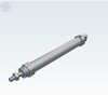 CM2E20-25SZ1-Q �G�A�V�����_/�W���`�F�P���E���o���A������ CM2 Series(CM2E20�`) SMC 35997039