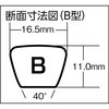 36000833