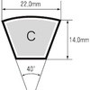 e-POWER Vxg bvhmb`h^Cv C` Ocxg