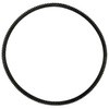 36016093,36016102,36016111,36016127,36016136,36016145,36016154,36016181,36016197,36016206,36016215,36016224,36016233,36016242,36016251,36016267,36016276,36016285,36016294,36016312,36016321,36016337,36016346,36016355,36016364,36016373,36016382,36016391,36016407,36016416,36016425,36016434,36016443,36016452,36016461,36016477,36016486,36016495,36016504
