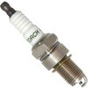 F5RTC Xp[NvO TORCH 36020153