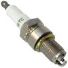 F6TC Xp[NvO TORCH 36020162