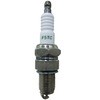 F5TC �X�p�[�N�v���O TORCH 36020187