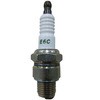 E6C �X�p�[�N�v���O TORCH 36020205
