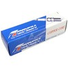 L6C Xp[NvO TORCH 36020214