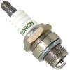 L6C Xp[NvO TORCH 36020214
