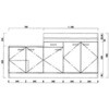N55-180GR c^(C^EN^) jbTn[ 36029077