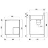 N55-180GR c^(C^EN^) jbTn[ 36029077