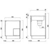 N55-170GR c^(C^EN^) jbTn[ 36029095