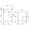 NA55-170GR c^(C^EN^) jbTn[ 36029113