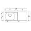 N55-140GL c^(C^EN^) jbTn[ 36029165