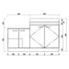 C46-140GR c^(C^EN^) jbTn[ 36029174