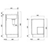 C46-140GR c^(C^EN^) jbTn[ 36029174