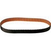146XL050G ^C~Oxg XL`(NvS) Ocxg 36060473