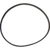 40S2M350G X[p[gN^C~Oxg S2M`(NvS) Ocxg 36083747