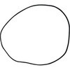 60S2M160G X[p[gN^C~Oxg S2M`(NvS) Ocxg 36088132