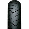 313234 ON ROAD SPORTS RX-01 SPEC-R IRC 36117191
