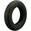 321968 LIGHT WEIGHT SPORTS MBR-740 IRC 36118083