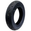 32199E LIGHT WEIGHT SPORTS MBR-740 IRC 36118117