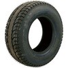122520 �Ɩ��p�^�C��(PZ30/PZ35) IRC 36118607