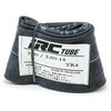 25943B [^[TCNp`[u IRC 36119675