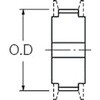 36145864,36145925,36146031,36146756