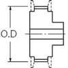 36146241,36146275,36146336,36147264,36147291