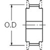 36149145,36149416,36149443