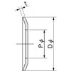 P25L075B ^C~Ov[ L` Ocxg 36062905